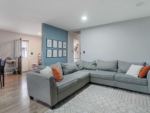 416 Fir Grove Road, Lake Ronkonkoma NY 11779