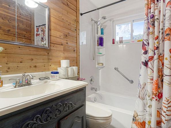 416 Fir Grove Road, Lake Ronkonkoma NY 11779