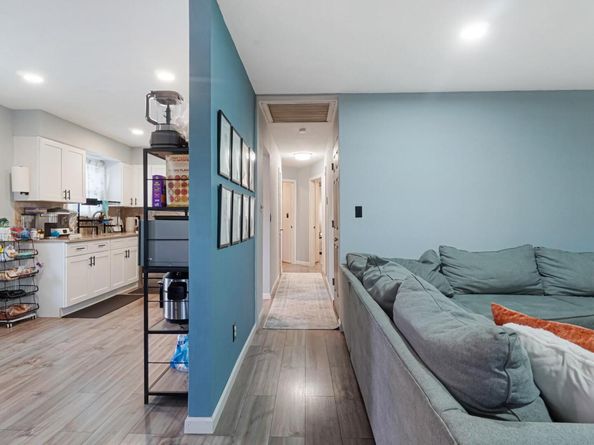 416 Fir Grove Road, Lake Ronkonkoma NY 11779