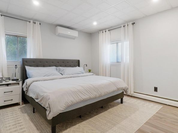 416 Fir Grove Road, Lake Ronkonkoma NY 11779