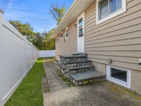 416 Fir Grove Road, Lake Ronkonkoma NY 11779