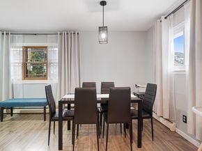 416 Fir Grove Road, Lake Ronkonkoma NY 11779