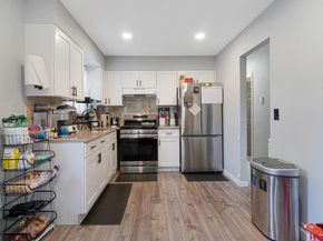 416 Fir Grove Road, Lake Ronkonkoma NY 11779