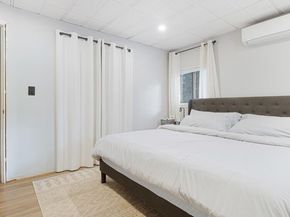 416 Fir Grove Road, Lake Ronkonkoma NY 11779