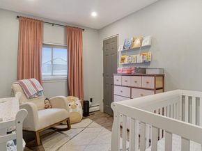 416 Fir Grove Road, Lake Ronkonkoma NY 11779