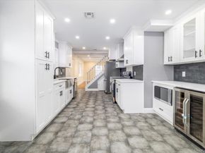 38 Heather Lane, Levittown NY 11756