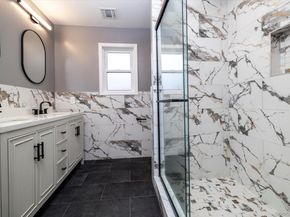 38 Heather Lane, Levittown NY 11756