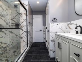 38 Heather Lane, Levittown NY 11756