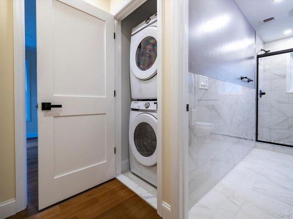 38 Heather Lane, Levittown NY 11756