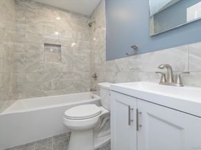 38 Heather Lane, Levittown NY 11756