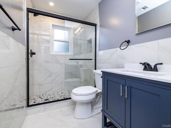 38 Heather Lane, Levittown NY 11756