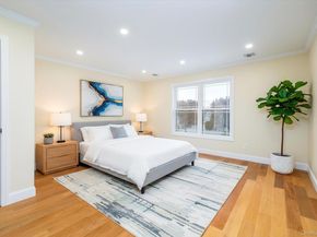 38 Heather Lane, Levittown NY 11756