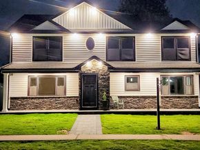 38 Heather Lane, Levittown NY 11756