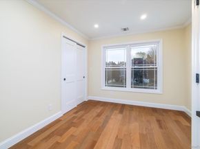 38 Heather Lane, Levittown NY 11756