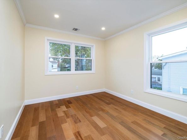 38 Heather Lane, Levittown NY 11756