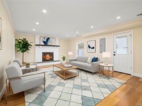 38 Heather Lane, Levittown NY 11756