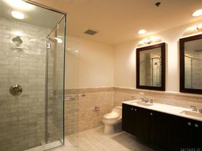 5 Renaissance Square 17C, White Plains NY 10601