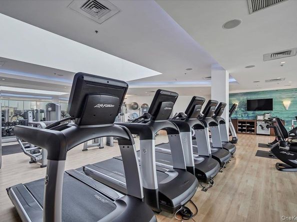 5 Renaissance Square 17C, White Plains NY 10601