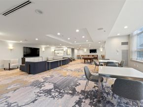 5 Renaissance Square 17C, White Plains NY 10601