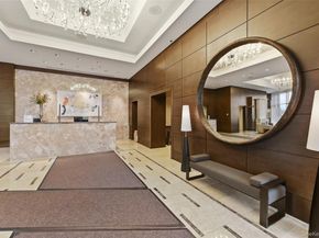 5 Renaissance Square 17C, White Plains NY 10601