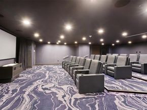 5 Renaissance Square 17C, White Plains NY 10601