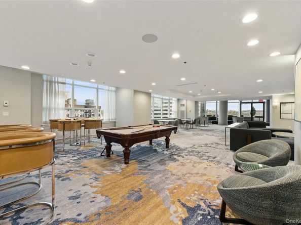 5 Renaissance Square 17C, White Plains NY 10601