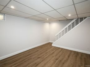 10 Smith, Yaphank NY 11980