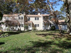 10 Smith, Yaphank NY 11980