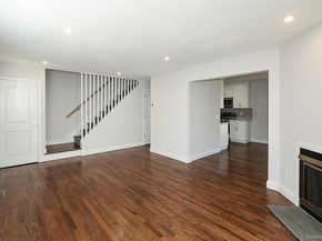 10 Smith, Yaphank NY 11980