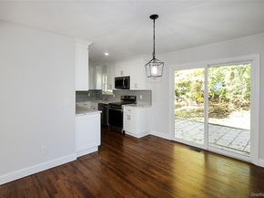 10 Smith, Yaphank NY 11980