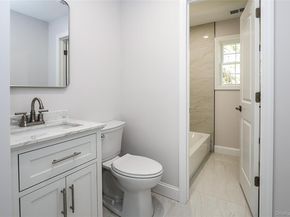 10 Smith, Yaphank NY 11980