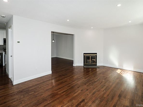 10 Smith, Yaphank NY 11980