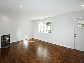 10 Smith, Yaphank NY 11980