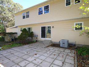 10 Smith, Yaphank NY 11980