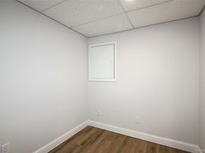 10 Smith, Yaphank NY 11980