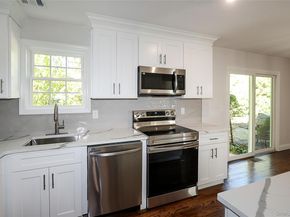 10 Smith, Yaphank NY 11980