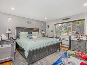 2449 Union Blvd 21A, Islip NY 11751