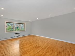 2449 Union Blvd 21A, Islip NY 11751