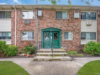 2449 Union Blvd