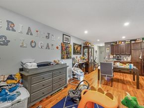 2449 Union Blvd 21A, Islip NY 11751