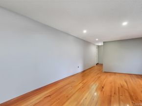 2449 Union Blvd 21A, Islip NY 11751