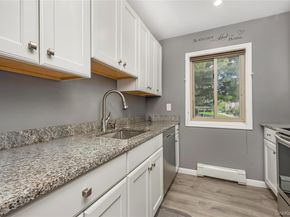 2449 Union Blvd 21A, Islip NY 11751