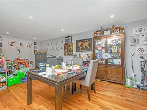 2449 Union Blvd 21A, Islip NY 11751