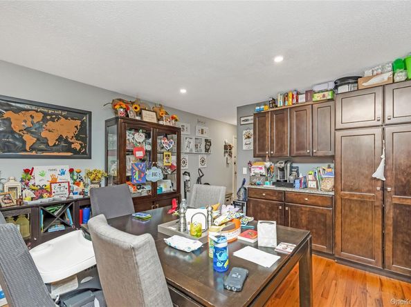 2449 Union Blvd 21A, Islip NY 11751