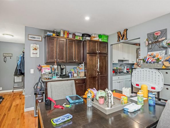 2449 Union Blvd 21A, Islip NY 11751