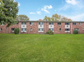 2449 Union Blvd 21A, Islip NY 11751
