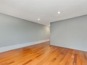 2449 Union Blvd 21A, Islip NY 11751