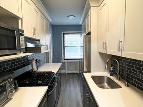 141 Woodmere Blvd 3H, Woodmere NY 11598