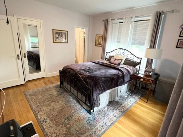 141 Woodmere Blvd 3H, Woodmere NY 11598