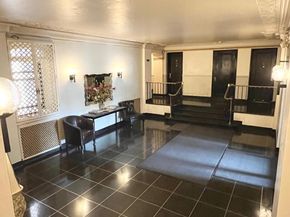 141 Woodmere Blvd 3H, Woodmere NY 11598